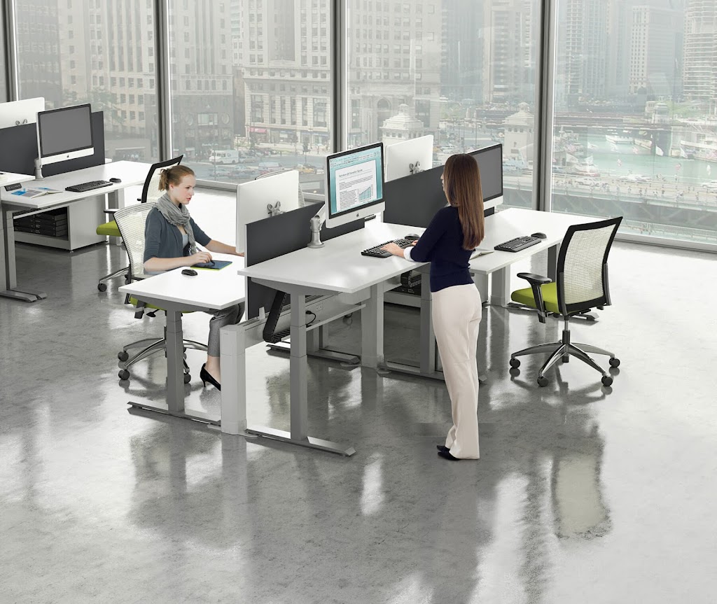 Image for Wells & Kimich Inc with ID of: 6947957