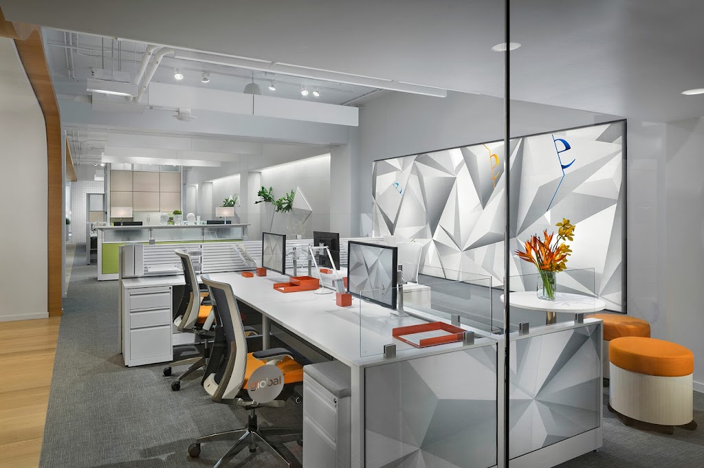 Image for Wells & Kimich Inc with ID of: 6947962