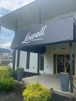 Image for Lowell Cannabis Co. with ID of: 6948026