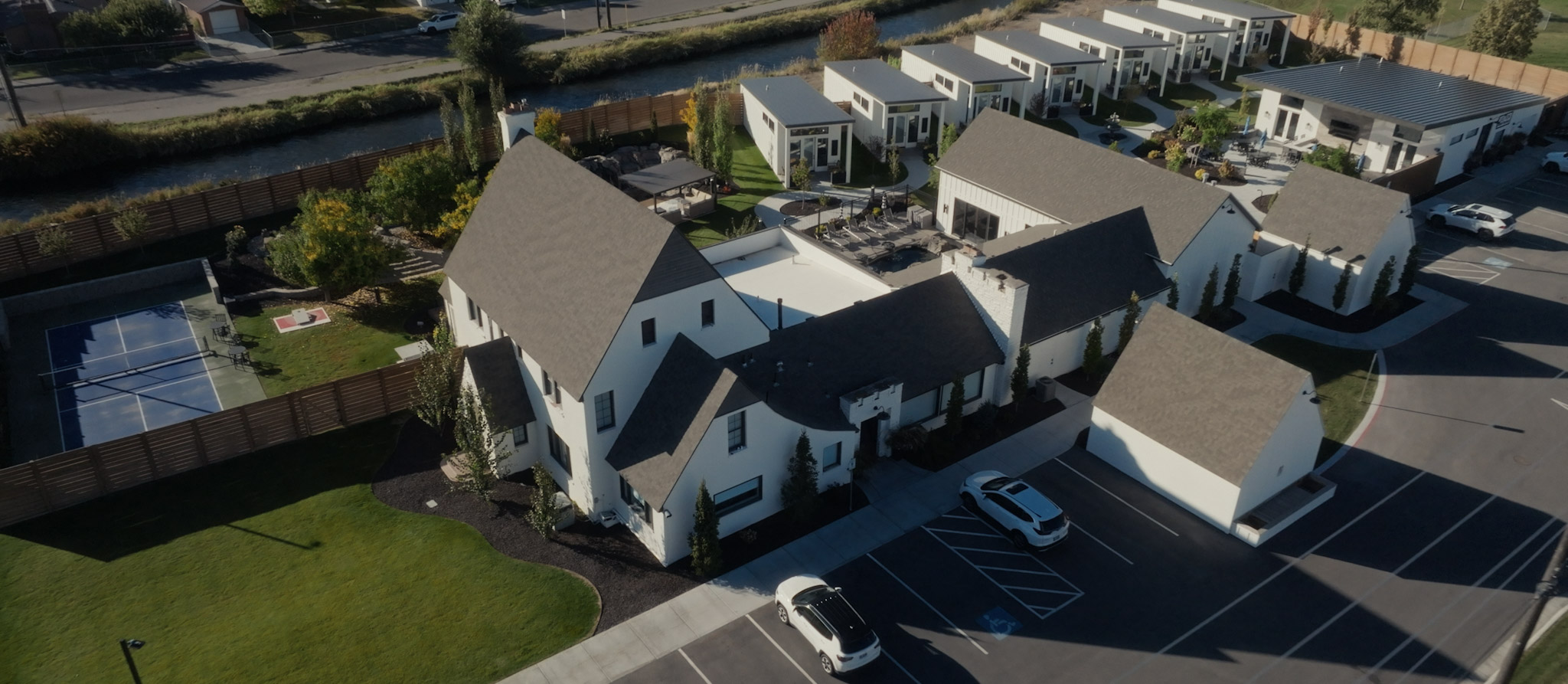 Image for Xhale Resort & Spa with ID of: 6948047