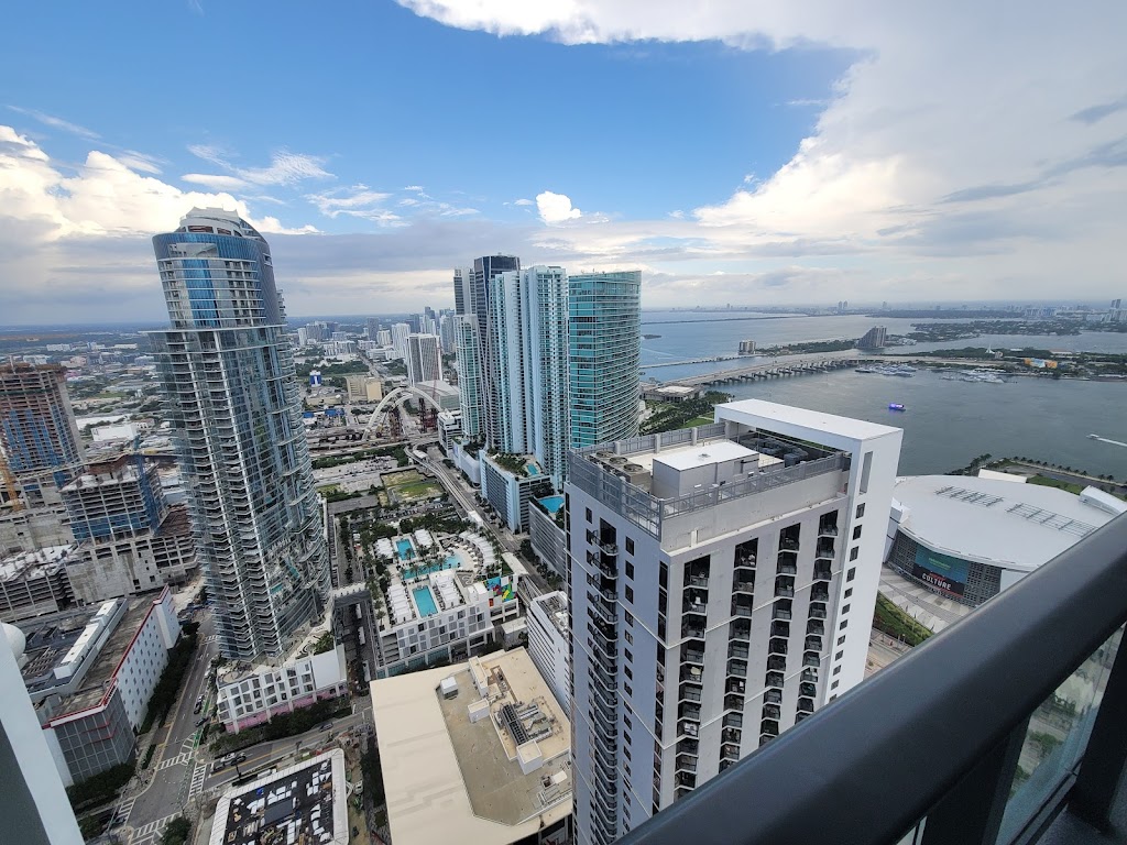 Image for Floridian Inspections with ID of: 6948272