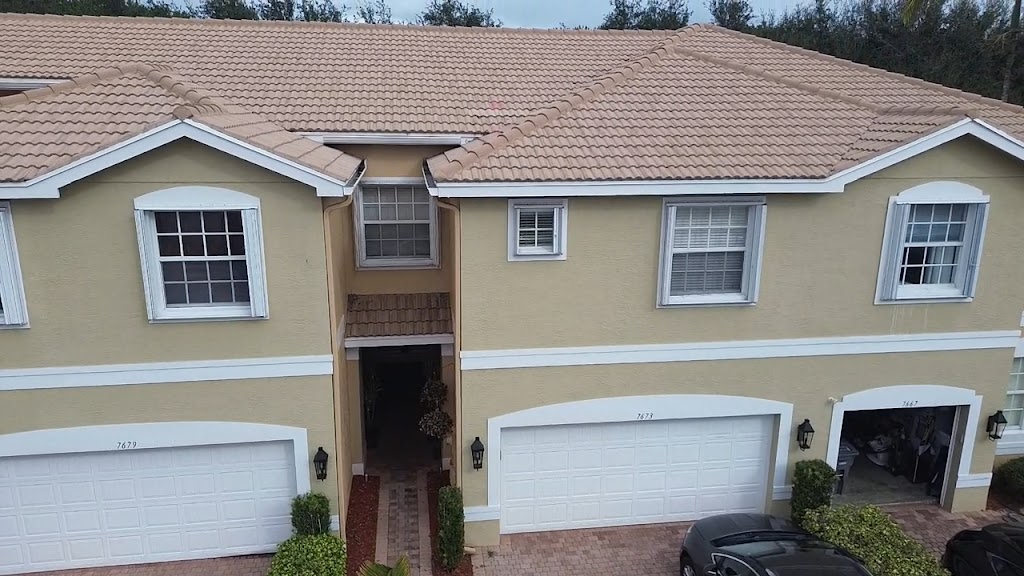 Image for Floridian Inspections with ID of: 6948274