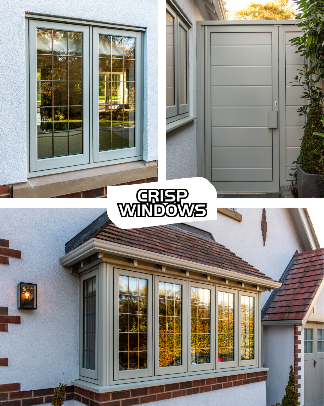 Image for Crisp Windows Ltd with ID of: 6948285