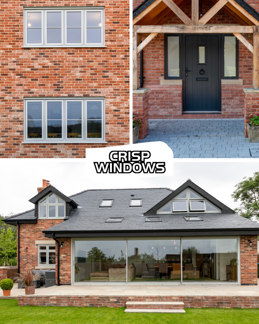 Image for Crisp Windows Ltd with ID of: 6948286