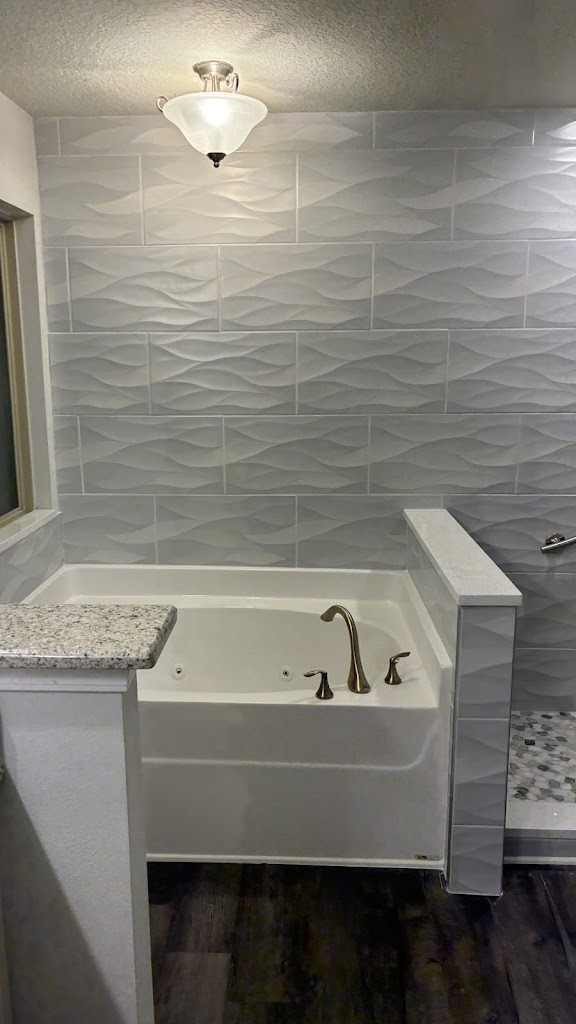 Image for Academy Construction with ID of: 6948270