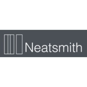 Image for Neatsmith with ID of: 6948247