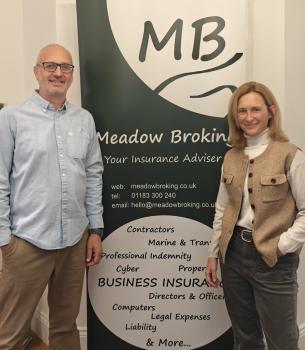 Image for Meadow Broking with ID of: 6948328