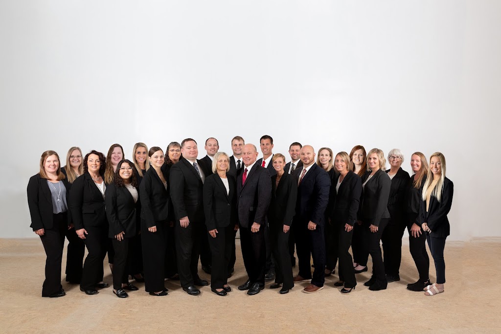 Image for Advisors Management Group with ID of: 6948402