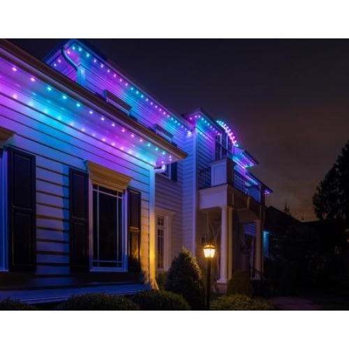 Image for Leading Edge Decorative Lighting with ID of: 6948453