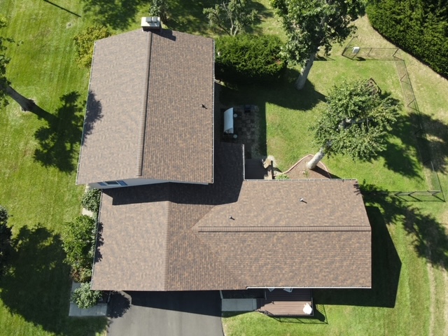 Image for Bone Dry Roofing with ID of: 6948776