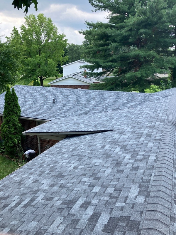 Image for Bone Dry Roofing with ID of: 6948777