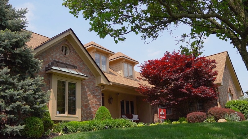 Image for Bone Dry Roofing with ID of: 6948779