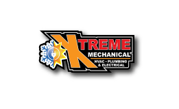 Image for Xtreme Mechanical with ID of: 6921525