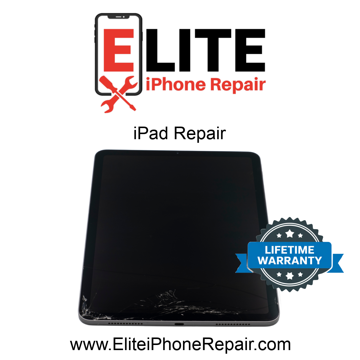 Image for Elite iPhone Repair with ID of: 6948926