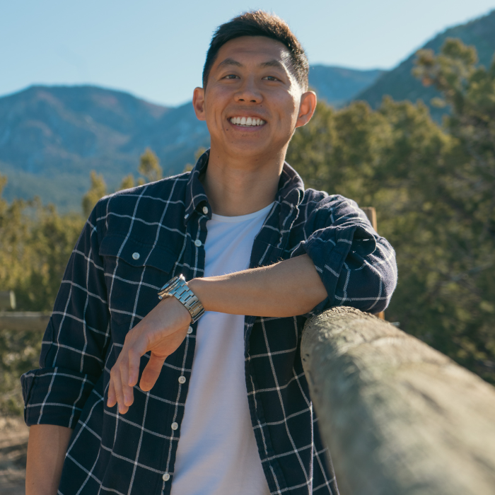 Image for Holistic Wealth Coaching | MJ Kawamoto with ID of: 6948999