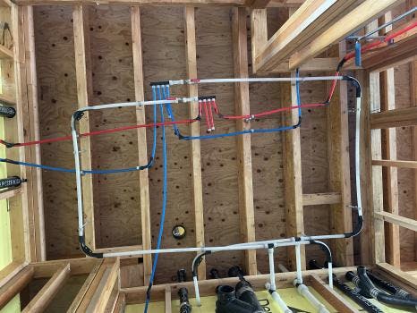 Image for Repipe Champions Plumbing and Rooter with ID of: 6949019