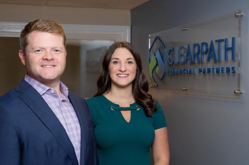 Image for ClearPath Financial Partners with ID of: 6949024