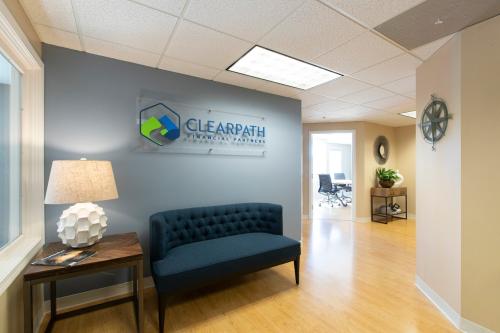 Image for ClearPath Financial Partners with ID of: 6949025