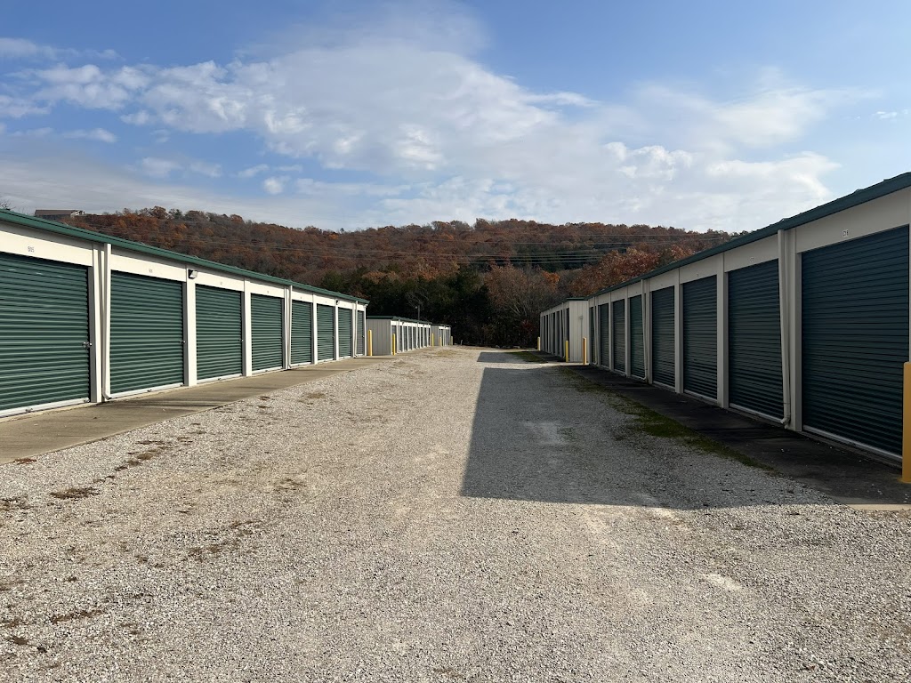 Image for Lakeside Storage with ID of: 6949318