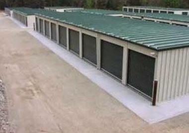Image for Lakeside Storage with ID of: 6949319