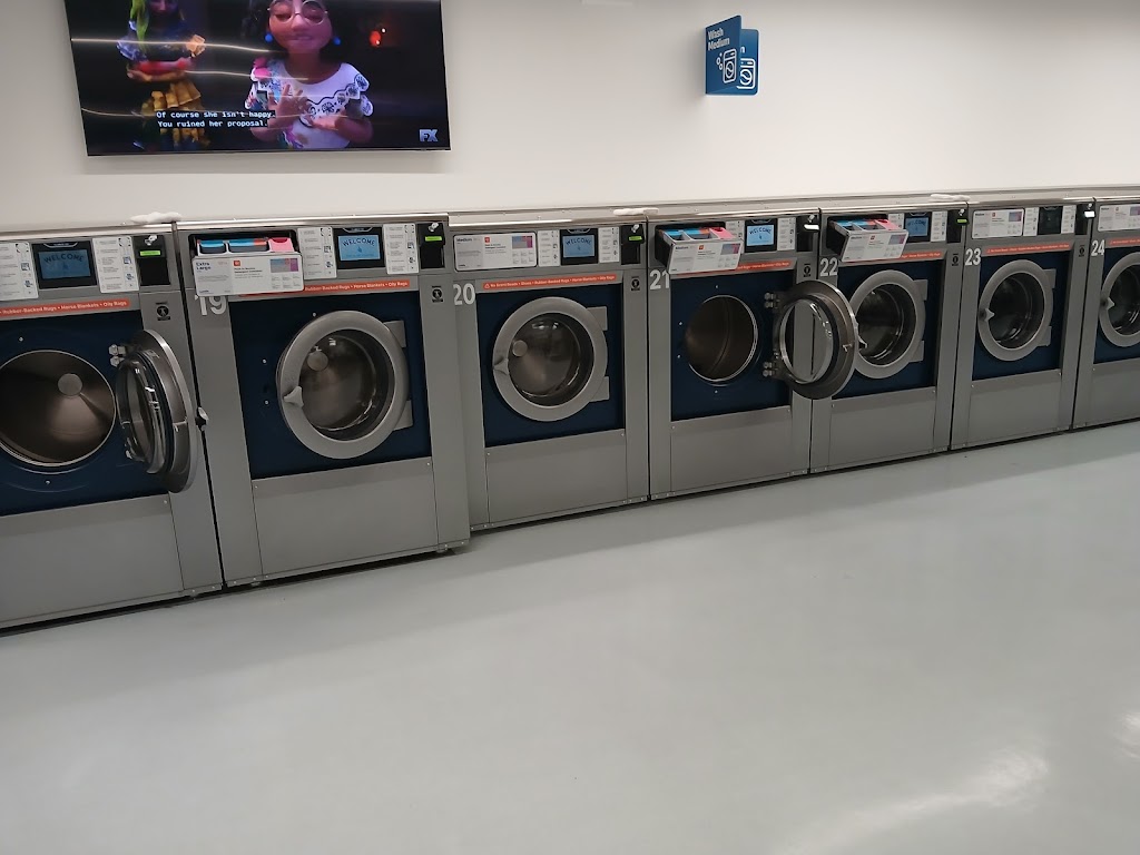 Image for Lumin Laundry with ID of: 6949329