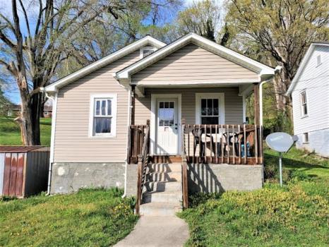 Image for Bright Future Home Buyers LLC with ID of: 6949409