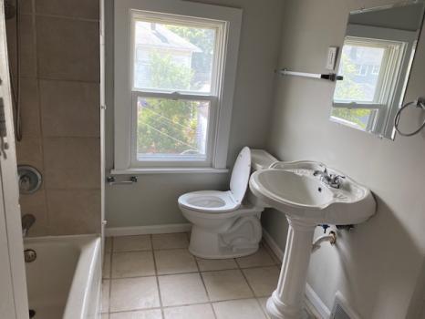 Image for Bright Future Home Buyers LLC with ID of: 6949410