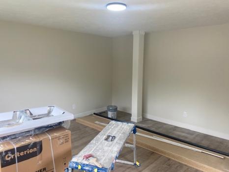 Image for Bright Future Home Buyers LLC with ID of: 6949411