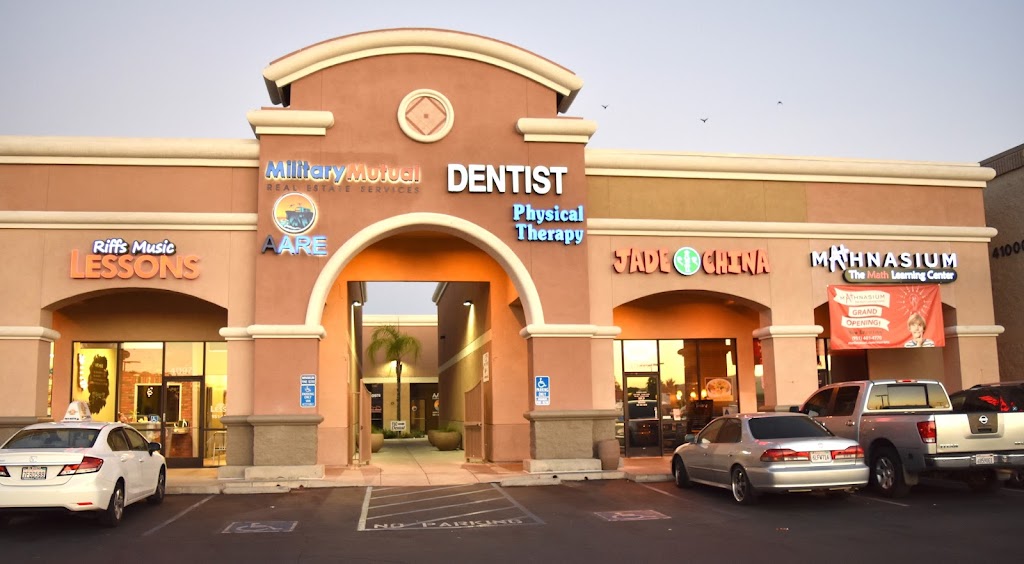 Image for TLC Dental: Long N Phan, DMD, MAGD with ID of: 6949435