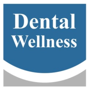 Image for Dental Wellness with ID of: 2240034