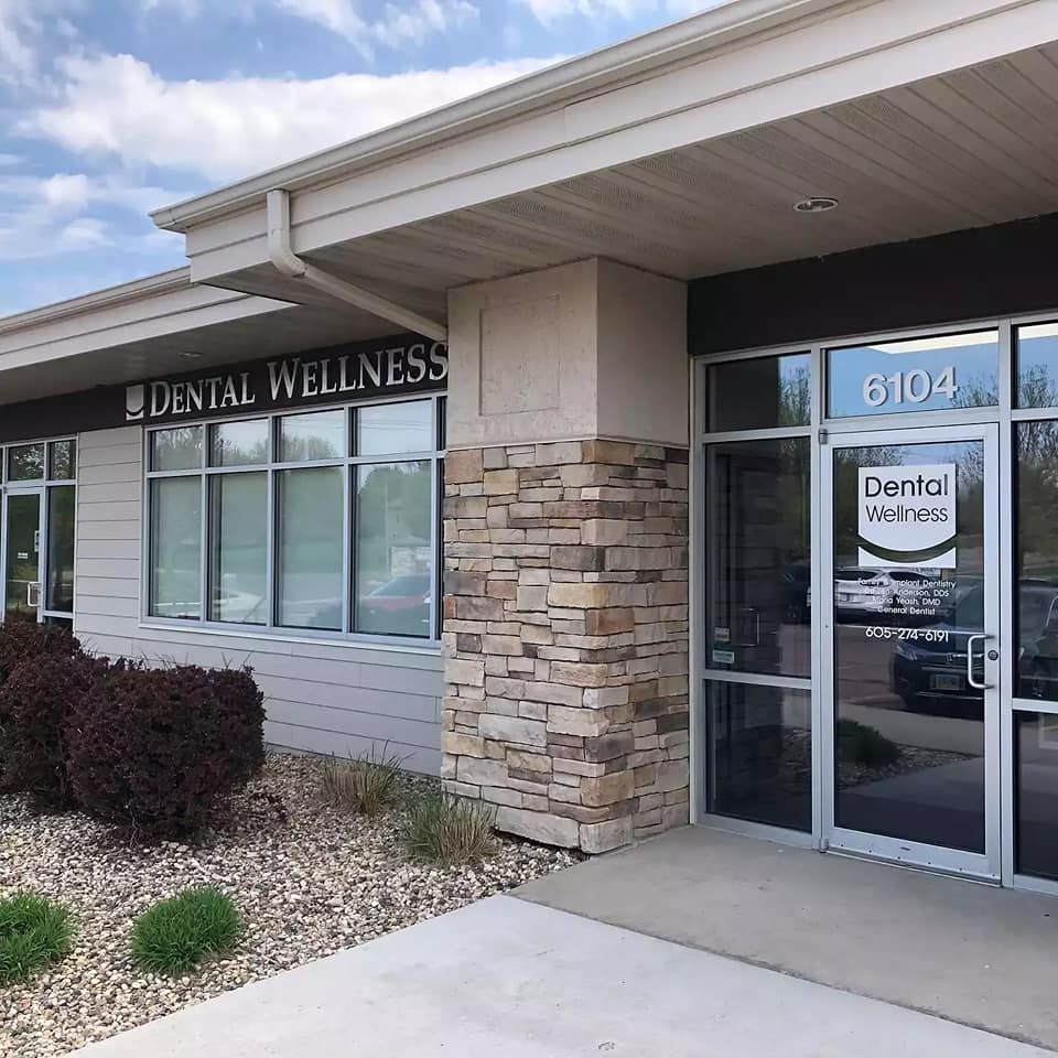 Image for Dental Wellness with ID of: 2240036