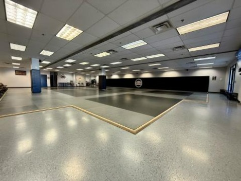 Image for Refuge BJJ with ID of: 6949482