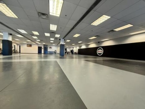 Image for Refuge BJJ with ID of: 6949486