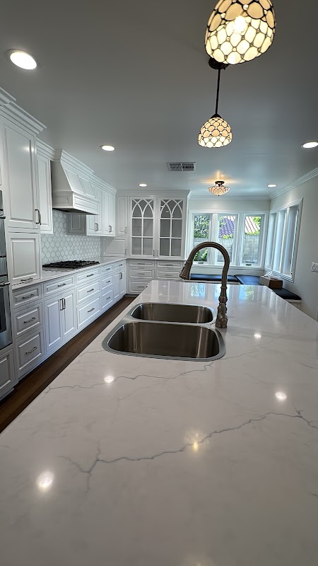 Image for ClimaxCCU Professional Cleaning with ID of: 6949501