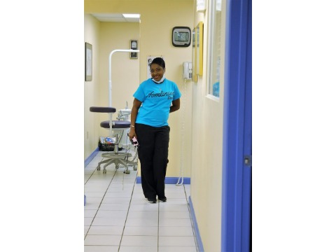 Image for Tomlinson Dental with ID of: 6949543