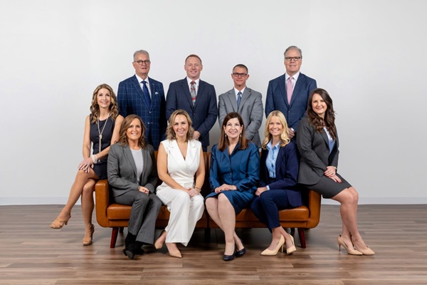 Image for True Alpha Wealth Management with ID of: 6949672
