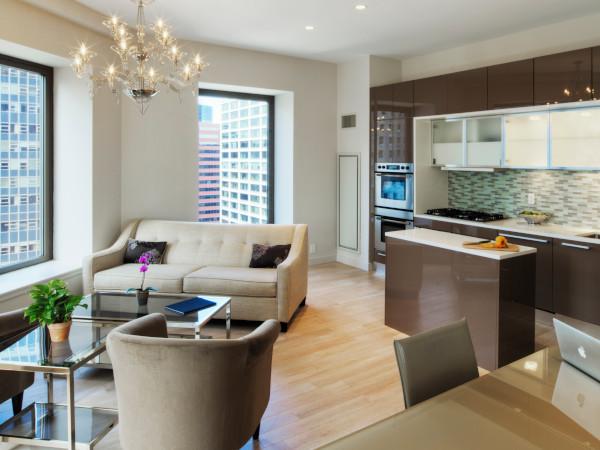 Image for Melani General Contractor with ID of: 6949826