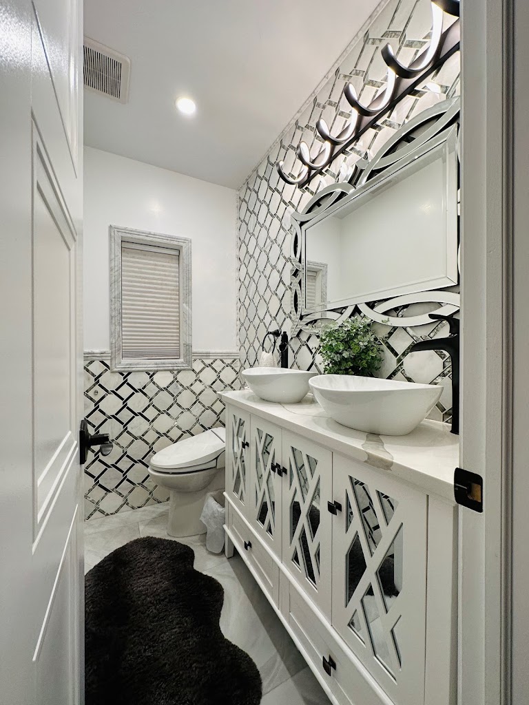 Image for Melani General Contractor with ID of: 6949828