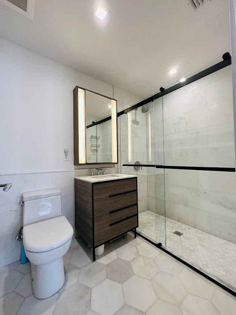 Image for Melani General Contractor with ID of: 6949834