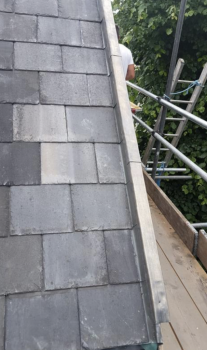 Image for Brunel Roofing Bristol with ID of: 6949877