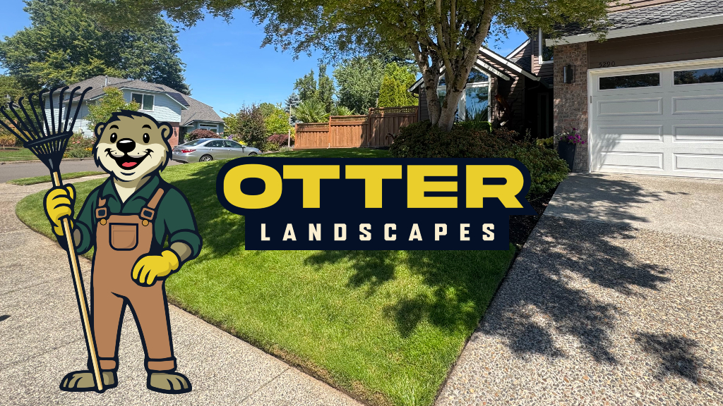 Image for Otter Landscapes with ID of: 6949885