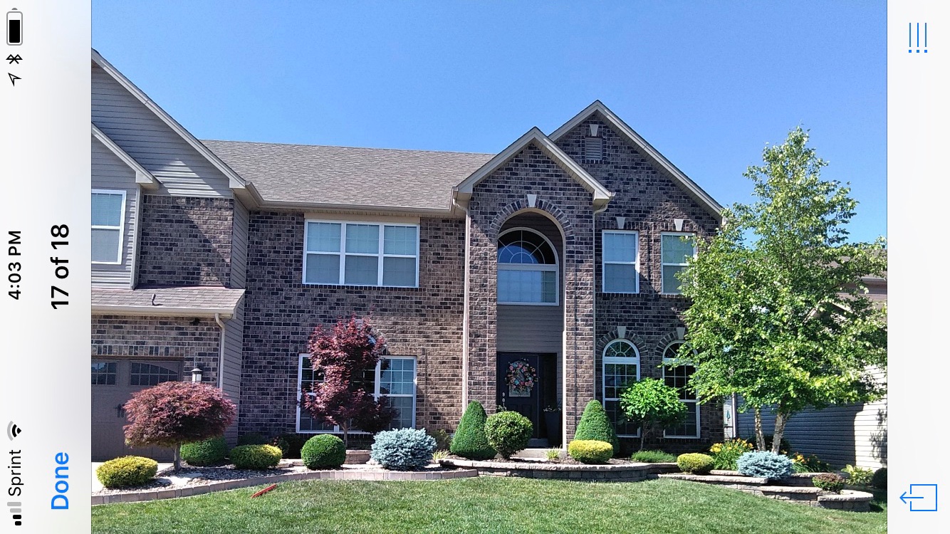 Image for Thies Custom Walls and Landscaping with ID of: 6949974