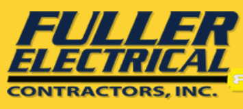 Image for Fuller Electrical Contractors, Inc. with ID of: 6950078