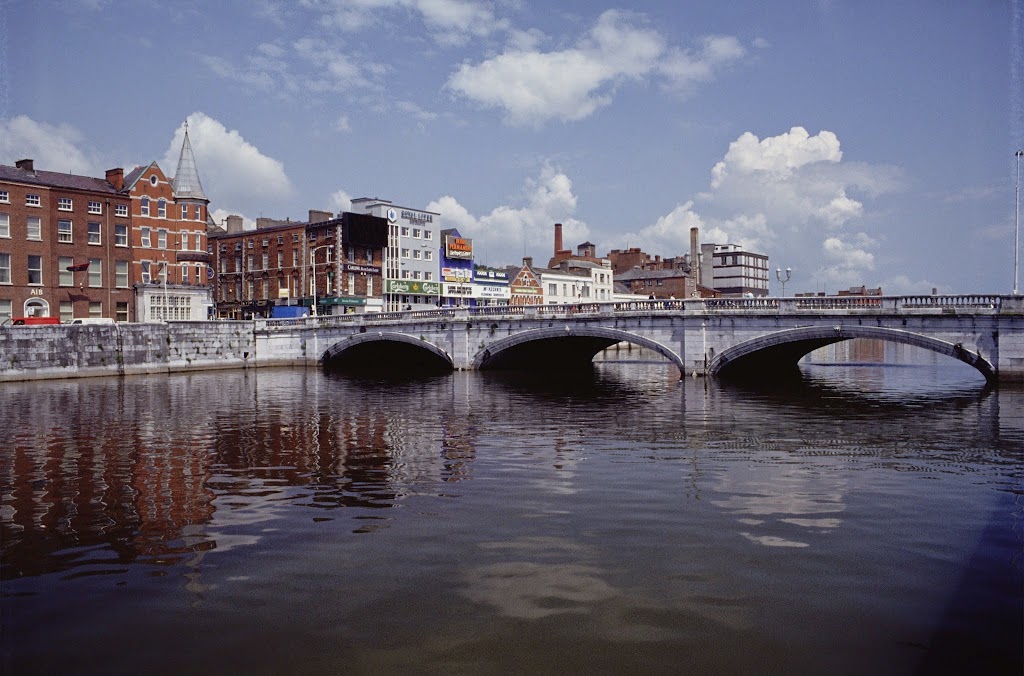 Image for KPMG Cork with ID of: 6950102