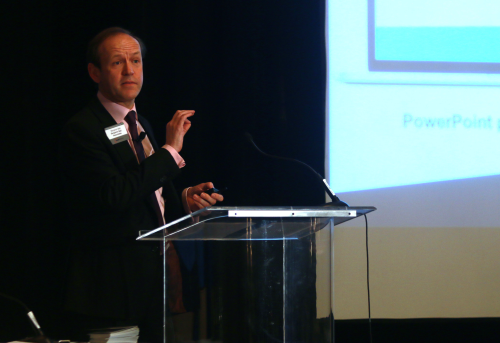 Image for Benjamin Ball Associates with ID of: 6950188