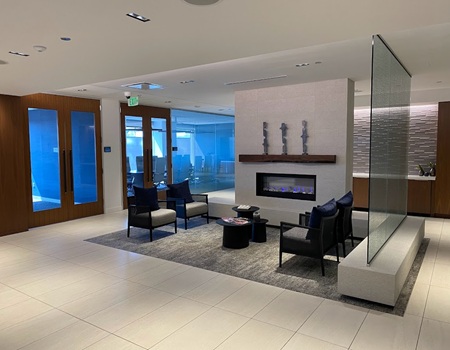 Image for Ogborn Mihm, LLP with ID of: 6950352