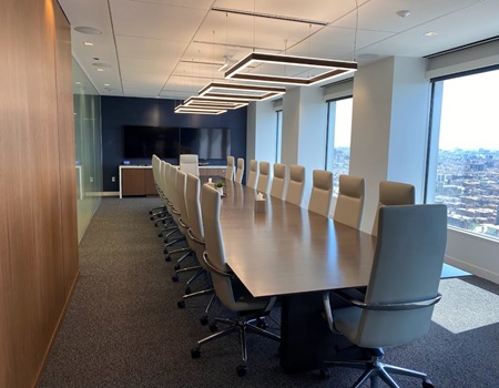 Image for Ogborn Mihm, LLP with ID of: 6950354