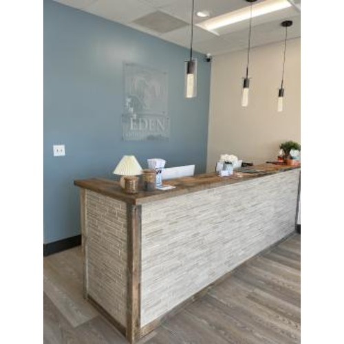 Image for Eden Animal Hospital with ID of: 6950376