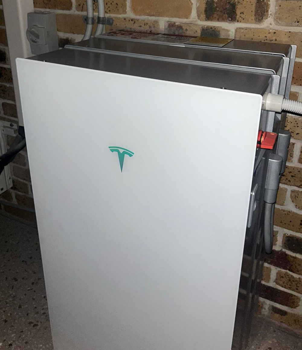 Image for PS Electrical Services with ID of: 6950406