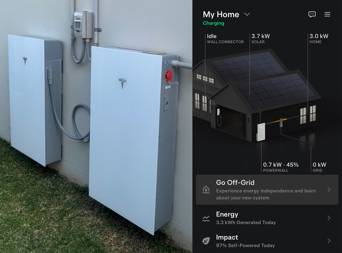 Image for PS Electrical Services with ID of: 6950407